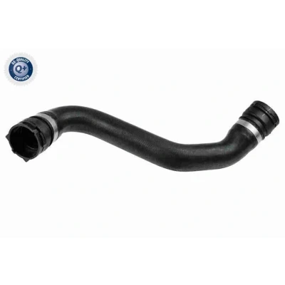 Imagem de VAICO V20 3620 Mangueira de Radiador em cima EPDM (borracha etileno propileno dieno) BMW: X3