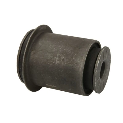 Imagem de DELPHI TD4022W Casquilho de Braço Suspensão JEEP: GRAND CHEROKEE 3