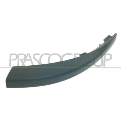 Imagem de Friso, pára choques PRASCO FD4241273