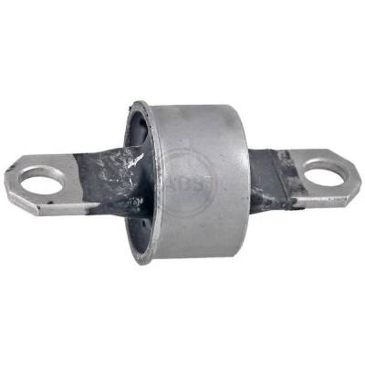 Imagem de A.B.S. 271599 Casquilho de Braço Suspensão 113mm MAZDA: 3 Sedan