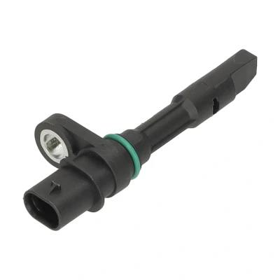 Imagem de FEBI BILSTEIN 193601 Sensor de ABS Eixo dianteiro MERCEDES BENZ: Sprinter 3.5 t Camião plataforma / Chassis