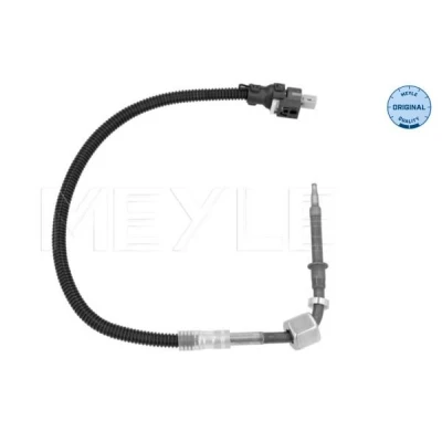 Imagem de MEYLE Sensor MERCEDES BENZ: Vito Tourer 014 800 0179