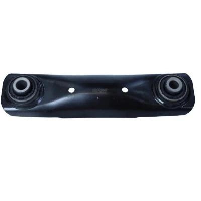 Imagem de MAXGEAR 72 6048 Barra/escora, suspensão Eixo traseiro