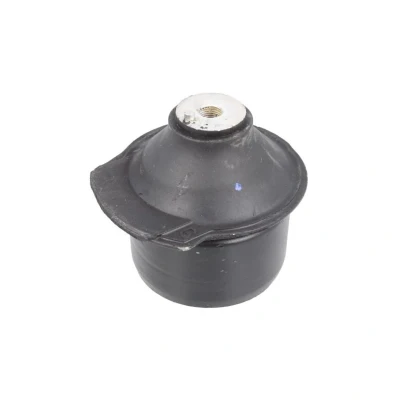 Imagem de YAMATO I54116YMT Suporte, suspensão do motor Eixo dianteiro