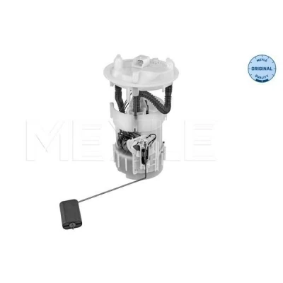 Imagem de MEYLE 16 14 919 0020 Unidade de alimentação combustível elétrico Gasolina RENAULT: MEGANE 2