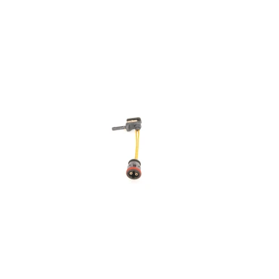 Imagem de BOSCH 1 987 473 070 Sensor de Desgaste Pastilha Freio MERCEDES BENZ: Classe E Sedan, C T modell, Coupe endado, norauto, oscaro,
