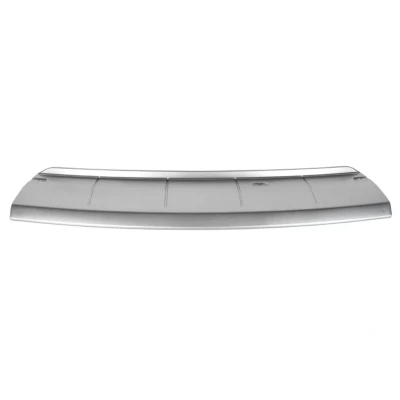 Imagem de PRASCO MB7101801 Bumper Lip