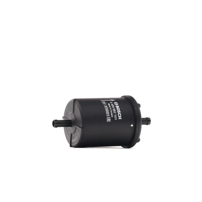 Imagem de BOSCH 0 450 902 151 Filtro de Combustível dos tubos 8 FIAT: Punto I Hatchback, Uno Panda LANCIA: Y, Dedra Sedan