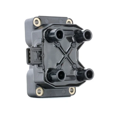 Imagem de BOSCH 0 221 503 407 Bobina de ignição 14 FIAT: Punto II Hatchback, I Brava LANCIA: Y, Y10, ALFA ROMEO: 155