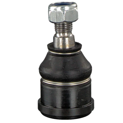 Imagem de FEBI BILSTEIN 29564 Rótula de suspensão com porca autoblocante 37,7, 16 para braço transversal CHRYSLER: Sebring II Sedan, Cabrio