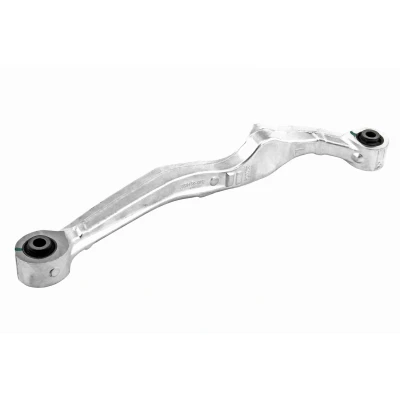 Imagem de ACKOJA A38 1143 Braço de suspensão em cima, Eixo traseiro esquerdo transversal NISSAN: Qashqai / Qashqai+2 I, 2, X Trail