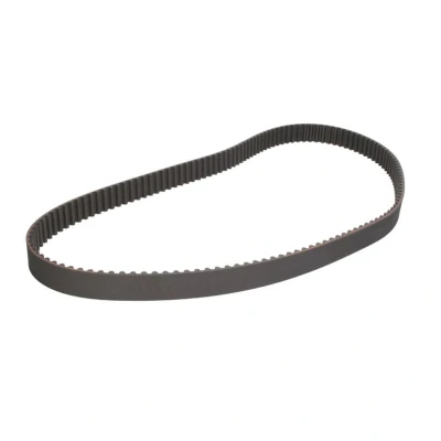 Imagem de GATES FleetRunner Micro V Stretch Fit 5489XS Correia de Distribuição VOLKSWAGEN: Golf 4, Sharan I, 5, SEAT: Ibiza 2, 3, 4