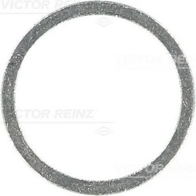 Imagem de REINZ 41 71072 00 Retentor