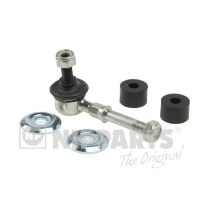 Imagem de NIPPARTS J4965003 barra / escora, estabilizadora 89mm M10X1,25 SUZUKI: Vitara I SUV, SUV Cabrio