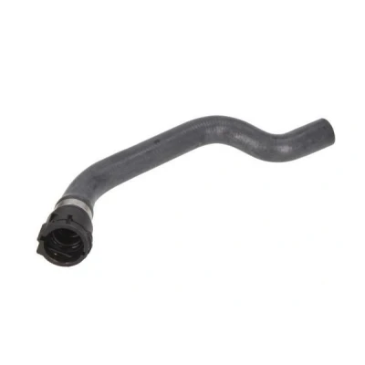Imagem de THERMOTEC DWW151TT Mangueira de Radiador VOLKSWAGEN: Golf 4, AUDI: A3 Hatchback, SKODA: Octavia I Hatchback