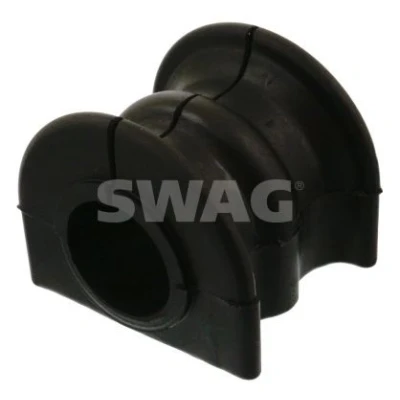 Imagem de SWAG 14 94 1014 Casquilho da Barra Estabilizadora Eixo dianteiro Borracha 35 70 JEEP: GRAND CHEROKEE 2