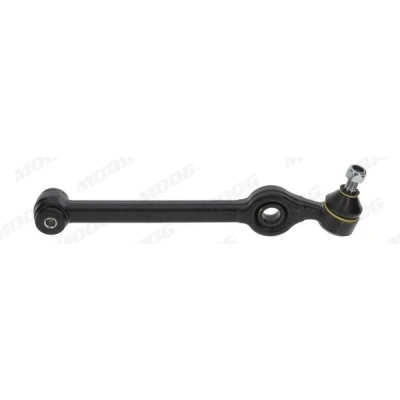 Imagem de MOOG FI TC 4063 Braço de suspensão Eixo dianteiro, ambos os lados transversal FIAT: 128 Coupe, Sedan