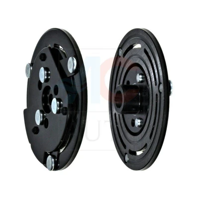 Imagem de ACAUTO AC 05SD11 Disco de arrasto, embraiagem electromagnética compressor JEEP: GRAND CHEROKEE 2