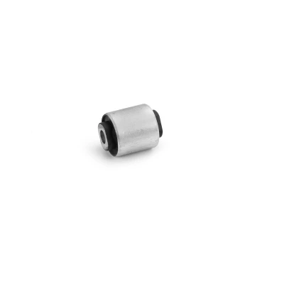 Imagem de SKF VKDS 331034 Casquilho de Braço Suspensão VOLKSWAGEN: Transporter 4