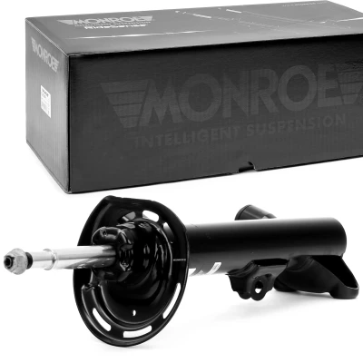 Imagem de MONROE C2509L Amortecedor MERCEDES BENZ: Classe C T modell, Coupe, Sedan endado, norauto, oscaro, mister auto