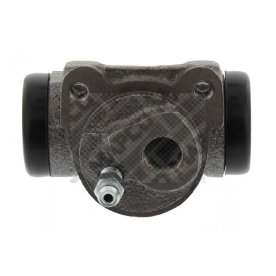 Imagem de MAPCO 2161 Cilindro de Roda 20,64 Eixo traseiro esquerdo com regulador integrado RENAULT: TWINGO 1, Super 5 Hatchback, CLIO 1