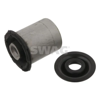Imagem de SWAG 10 92 2786 Casquilho de Braço Suspensão Eixo dianteiro MERCEDES BENZ: CLK Coupe