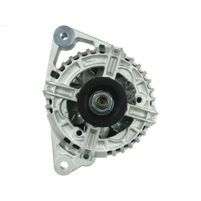 Imagem de AS PL A0227 Alternador 12V 150A PORSCHE: 911 Coupe