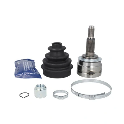 Imagem de Conjunto de juntas, veio da tomada força MEYLE KIT 29 14 498 0000