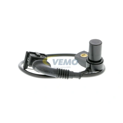Imagem de VEMO Original Quality V20 72 0420 Sensor de Hall, activo BMW: 5 Sedan, 3 Coupe, Sedan