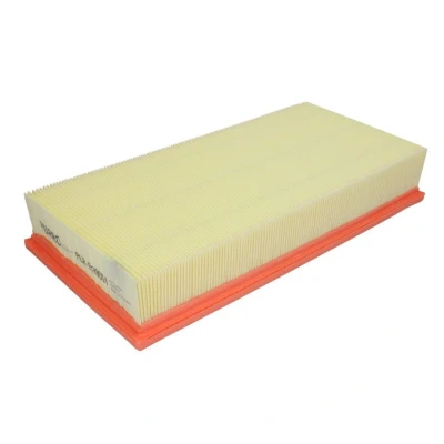 Imagem de PURRO PUR PA9014 Filtro de ar 57 170 344 rectangular Cartucho filtrante VOLVO: S40 I, V40 Carrinha, MITSUBISHI: Space Star, Carisma Sedan