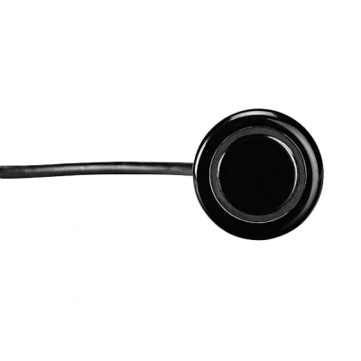 Imagem de VALEO 632206 Sensores de Estacionamento preto Sensor ultrasons