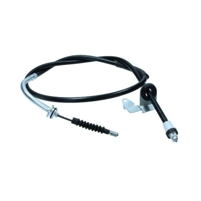 Imagem de MAXGEAR 32 1401 Cabo de Freio Mão 1402 MINI: Hatchback