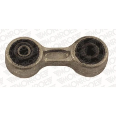 Imagem de MONROE SP4794 Mola de suspensão helicoidal FIAT: Fiorino III Van / Carrinha (225) 1.3 D Multijet, 1.4 Natural Power 2007