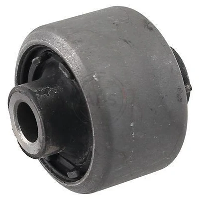 Imagem de A.B.S. 271010 Casquilho de Braço Suspensão 60 FORD: S Max Mk2, MONDEO 4 Turnier,