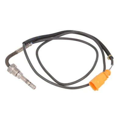 Imagem de FEBI BILSTEIN 48836 Sensor com filtro de partículas