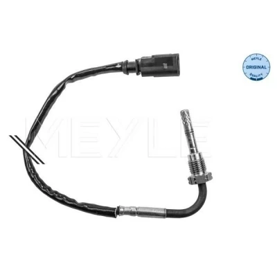 Imagem de MEYLE 114 800 0100 Sensor ORIGINAL Quality VOLKSWAGEN: GOLF 6