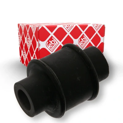Imagem de FEBI BILSTEIN 43724 Suporte, pára choques