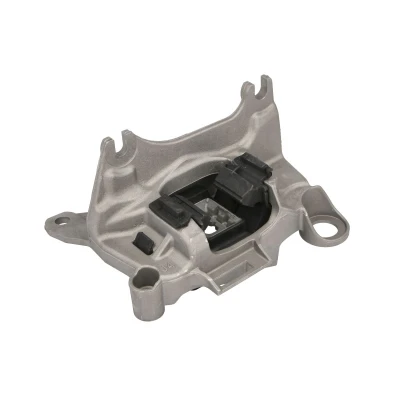 Imagem de FEBI BILSTEIN 188654 Suporte, motor esquerda Rolamento de borracha e metal RENAULT: MEGANE 3 Grandtour, GRAND SCENIC 3, Coupe