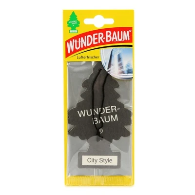 Imagem de Wunder Baum 35157 Ambientador Saco
