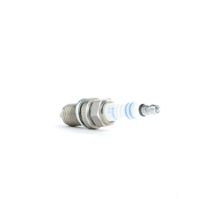 Imagem de BOSCH 0 241 229 713 Vela de ignição M 14 x 1,25 SW: 16