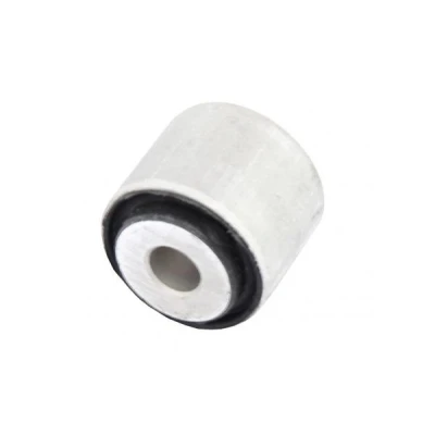 Imagem de MAPCO 37886 Casquilho de Braço Suspensão MERCEDES BENZ: Classe S Sedan