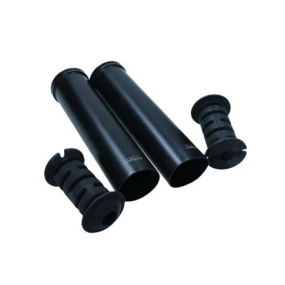 Imagem de MAXGEAR 72 4310 Coifa Amortecedor 1. Eixo traseiro