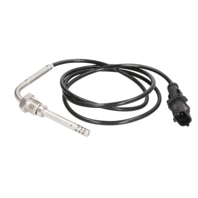 Imagem de AUTLOG AS3098 Sensor OPEL: Astra H GTC