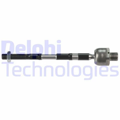 Imagem de DELPHI TA3061 Barra Axial da Direção Eixo dianteiro, lado esquerdo, direito M20x1.5 258 240