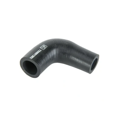 Imagem de Manga, permutador de calor aquecimento DT Spare Parts 3.82252
