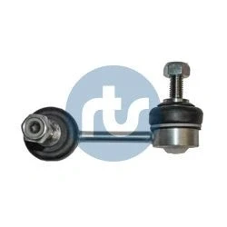 Imagem de RTS 97 06924 1 barra / escora, estabilizadora Eixo traseiro direito 85mm