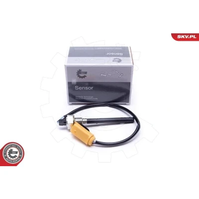 Imagem de ESEN SKV 17SKV766 Sensor