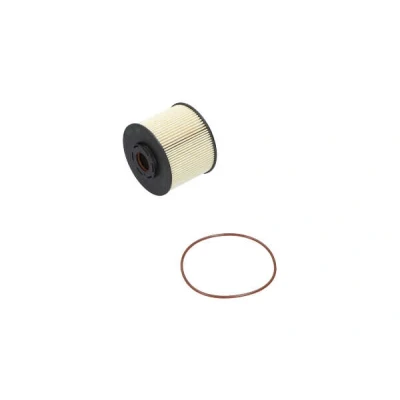 Imagem de KAVO PARTS TF 1978 Filtro de Combustível Cartucho filtrante PEUGEOT: 308 I Hatchback, SW, 508 FORD: S Max Mk1, FOCUS 3 Turnier