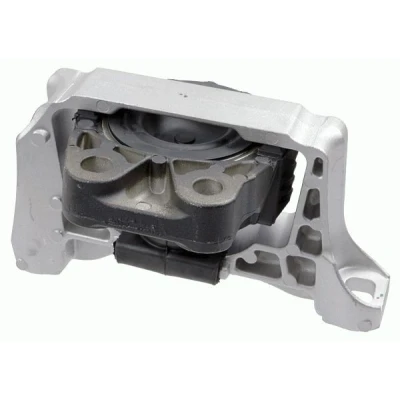 Imagem de LEMFÖRDER 37727 01 Suporte, motor à direita Apoio hidráulico FORD: Focus 3 Turnier, KUGA 1, 2 Limousine