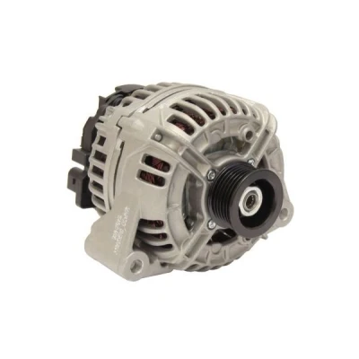 Imagem de Alternador MAPCO 13847